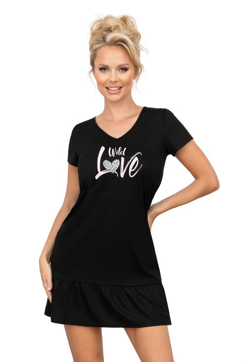 Nightshirt model 198747